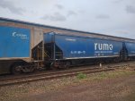 RUMO HTT-350448-4